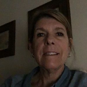 Meet your Posher, Carol